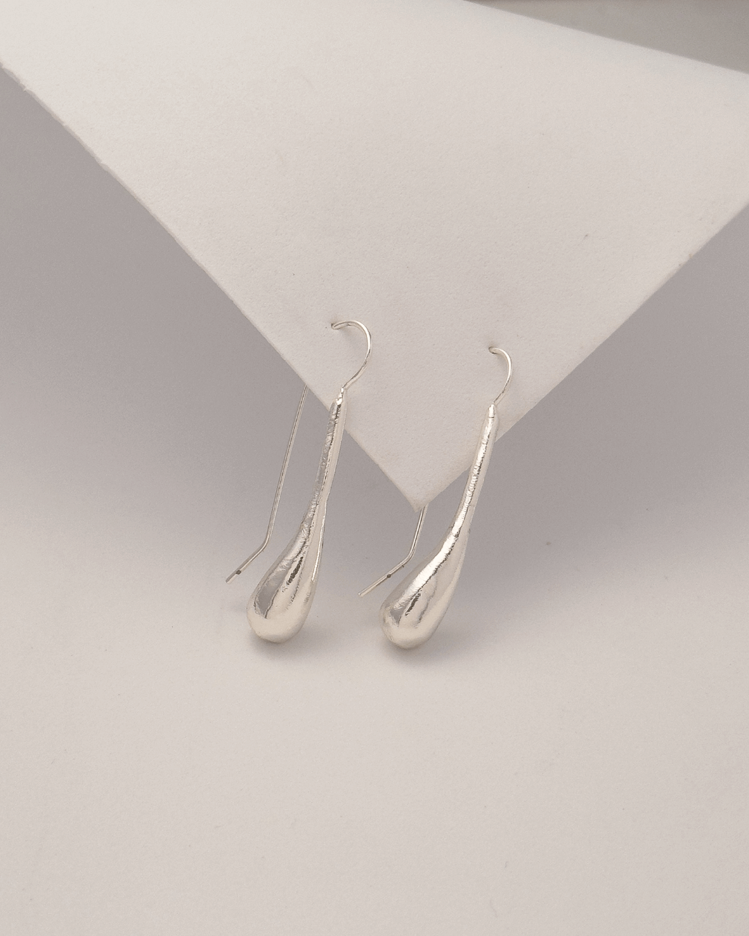 Aretes Bloop! - Imagen 4