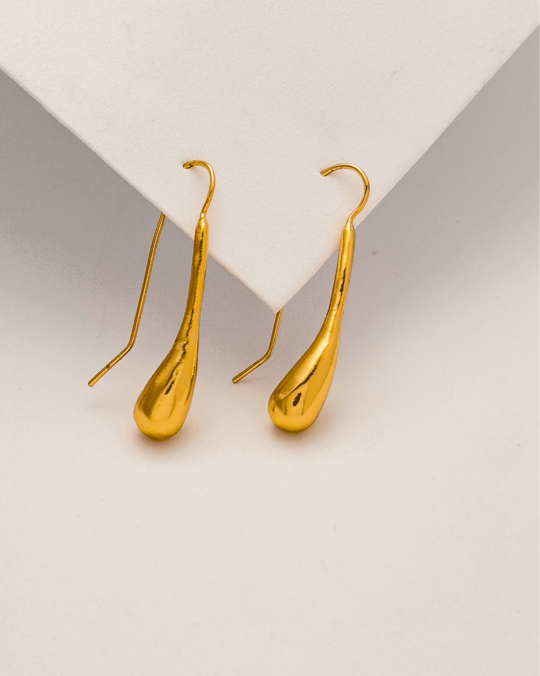 Aretes Bloop! - Imagen 2